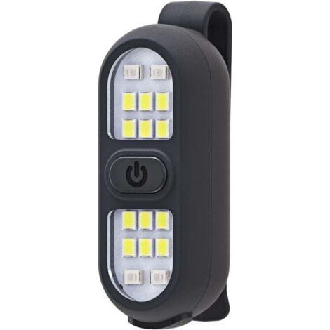 FENOPLASTICACondensateur CBB60 16uF 450V 50/60HZ condensateur de démarrage, moteur électrique démarrage compresseur pompe à eau (1/4)