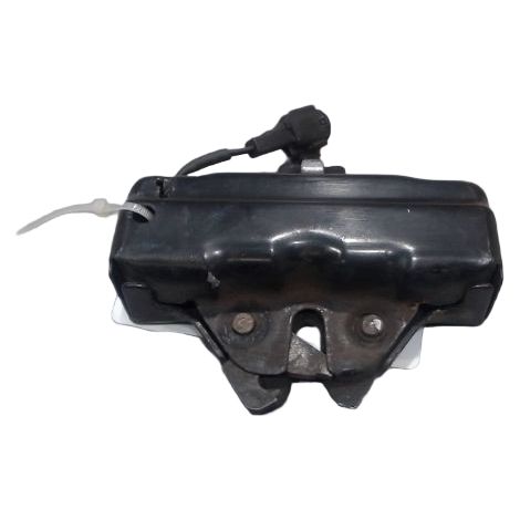 [PRODUIT D'OCCASION] Serrure Capot LEXUS Rx ♻️ Ref Oe. 5351048070 - Garantie à vie (1/3)