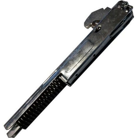 Charnière (AS6010976) Four, cuisinière 256822 BRANDT, SAUTER, FAGOR, DE DIETRICH, THERMOR
