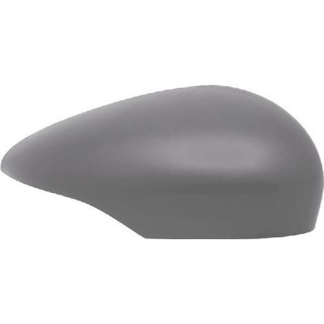 Coque de rétroviseur droite à peindre Ford Fiesta MK6 2008-2017