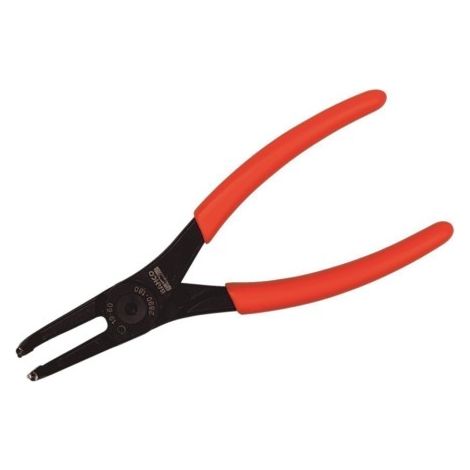 BAHCO alicate arandela 2890-210 bahco , Alicates P/Arandelas Int. 210 2890-210 de la marca Bahco.