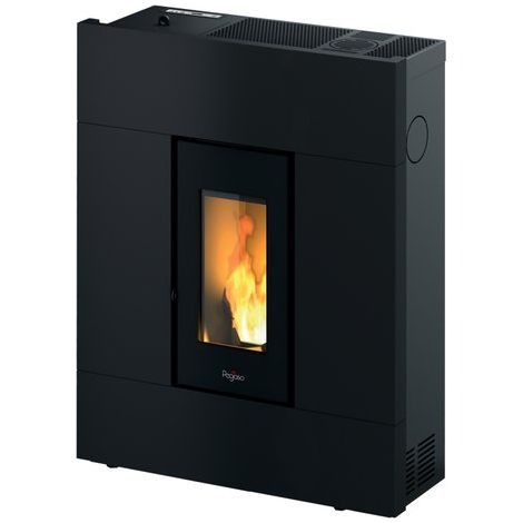Stufa pellet Pegaso T2 7025143