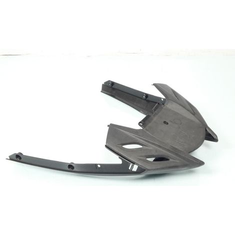 [GEBRAUCHT] Original-Heckverkleidung für Piaggio 50 Typhoon 2T AC, Baujahre (1/5)