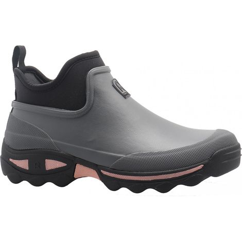 ROUCHETTE Bottine Clean Lady ROUCHETTE, taille 41 (1/2)