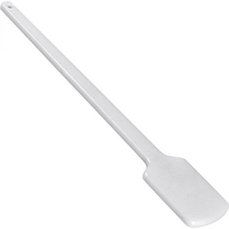 Spatule L.060cm - Emga