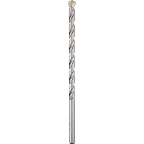 kwb 041812 Werkzeugstahl Stein-Spiralbohrer 1 Stück 12 mm Gesamtlänge 400 mm Zylinderschaft 1 St. (1/3)