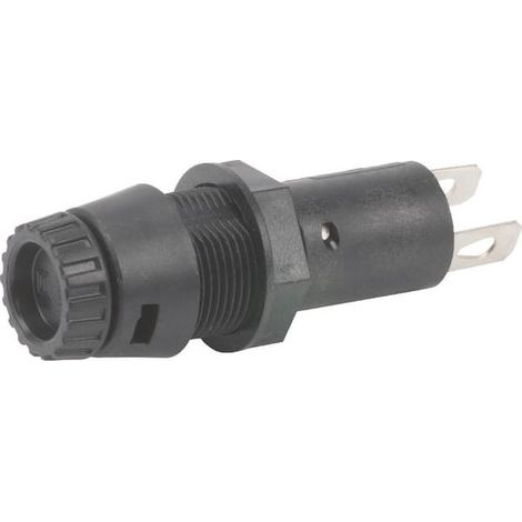 Porte-fusible 3731367