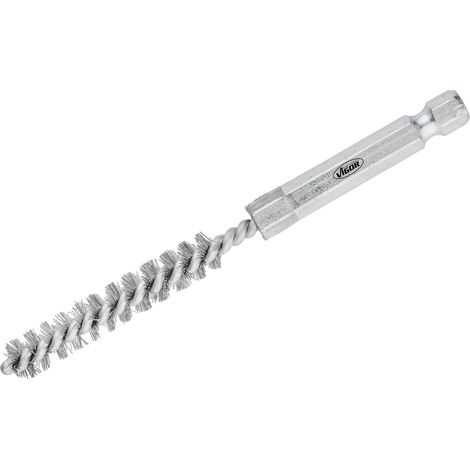 VIGOR Stahlbürste V4646S-8 (1/3)