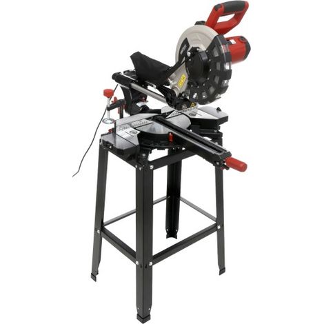 Rasoir à angle laser KD3010 - Outil de découpe de bois à haute (1/5)