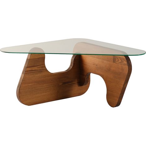 Mesa de centro, mesa de salón, mesa auxiliar. Mesa Muebles Mesa de Comedor (1/5)