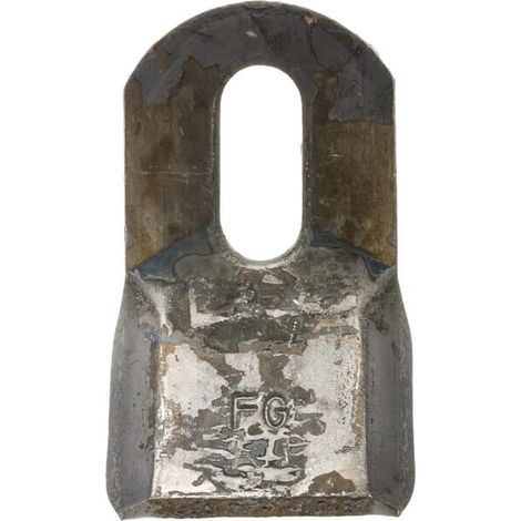 Martillo UNIVERSAL SM56N (1/3)