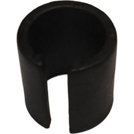 Taco Fijacion Eje compatible con desbrozadora Zmg2602D