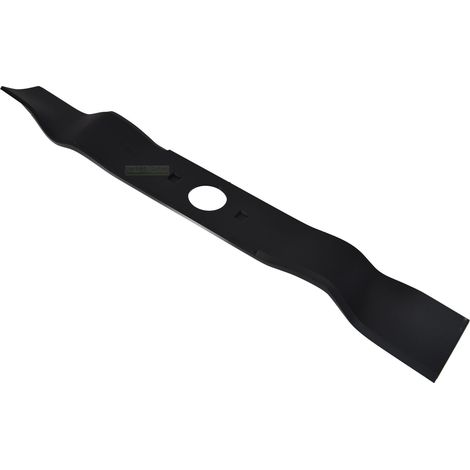 51 CM lame pour tondeuse Makita PLM5121 (PLM 5121) (1/3)