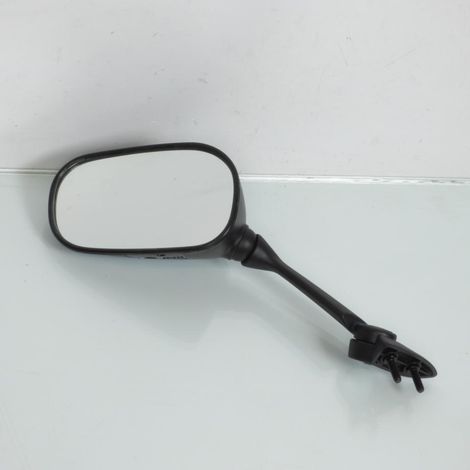 linker spiegel vicma für motorrad yamaha 1000 r1 2009 bis 2013 (1/4)