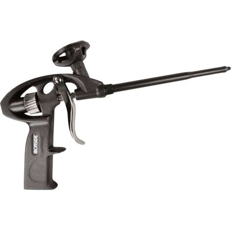 Pistole für IRONSIDE PU-Schaum - IR201432