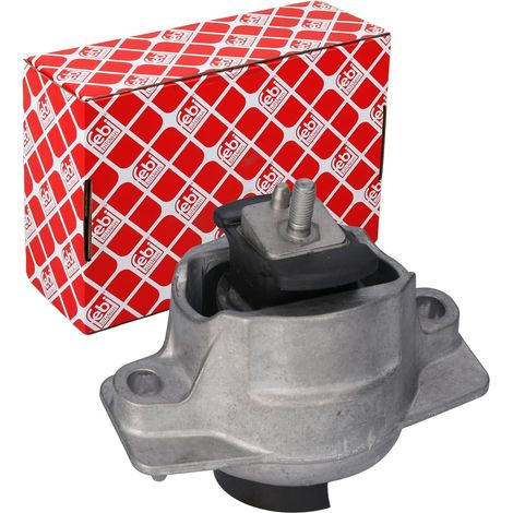 Supporto motore FEBI BILSTEAN FE181513 (1/4)