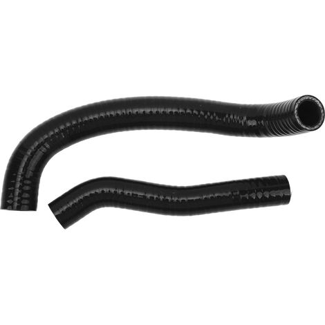 Antenne radio voiture 1408270001 compatible Mercedes Benz W140 W124 W202 W210 R129 1992-2002 (1/5)