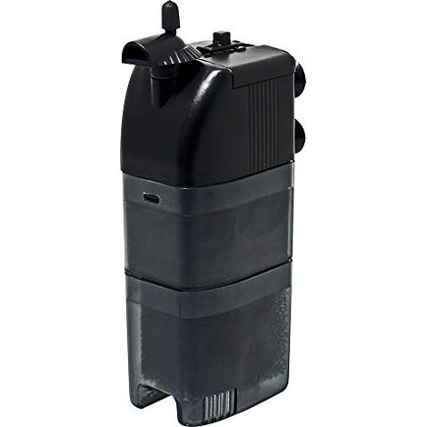 Pompa filtro Wave per Filpo 300 Amtra (1/3)