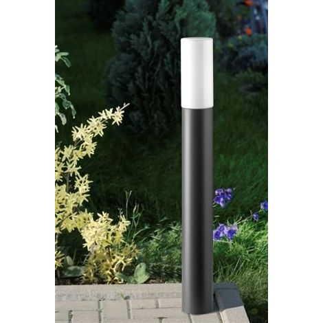 LAMPADAIRE D'EXTÉRIEUR CMD 64