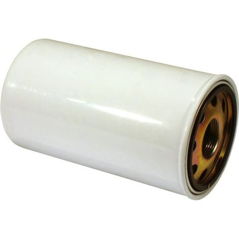 Filtro hidr谩ulico VAPORMATIC VPK5567