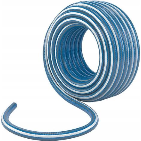 PALISAD Luxe 675767 garden hose 1/2inch, 20m, 6 layers, 36bar non-twisting