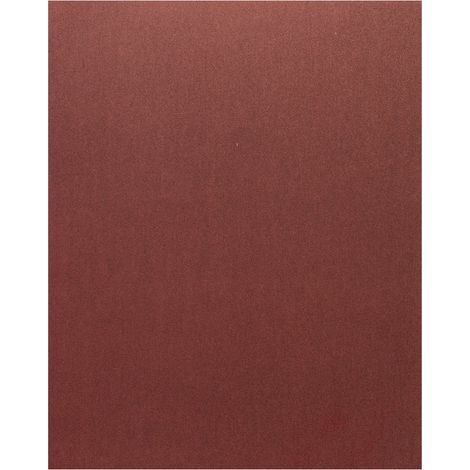 Bosch Accessories C420 2608621597 Feuille abrasive Grain 240 (l x H) 230 mm x 280 mm 1 pc(s) (1/4)