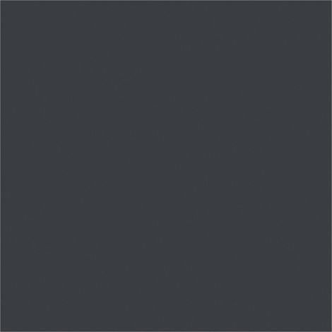 Lack Anthrazitgrau RAL 7016 Wilckens Granite 10-Liter-Eimer (1/2)