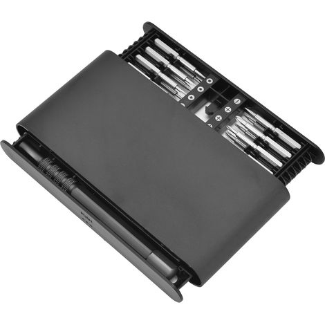 400-W-5-Blatt-Windkraftanlage, 24-V-Wechselstromgenerator, Solaranlage, schwarze Doppelwandlaterne, Komplettset (1/5)