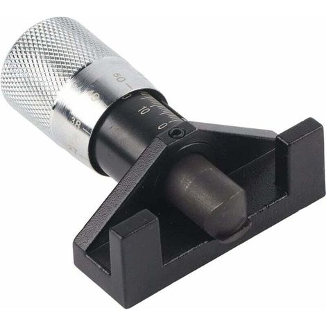 Timing Belt Tension Gauge Tester Detection Measurement Professional Auto Car Repair Tool (1/4)