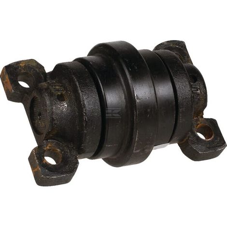 Rouleau VEMATRACK UP3742125