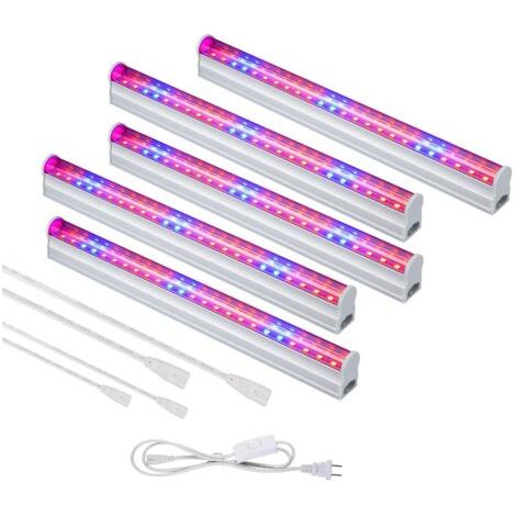 500 Pcs Multicolor Plastique étanche Graines De Plantes étiquettes Marqueurs Piquets Pot Réutilisable étiquettes pour Plante Chambre d'enfant Piquet De Jardin-RAPANDA (1/5)