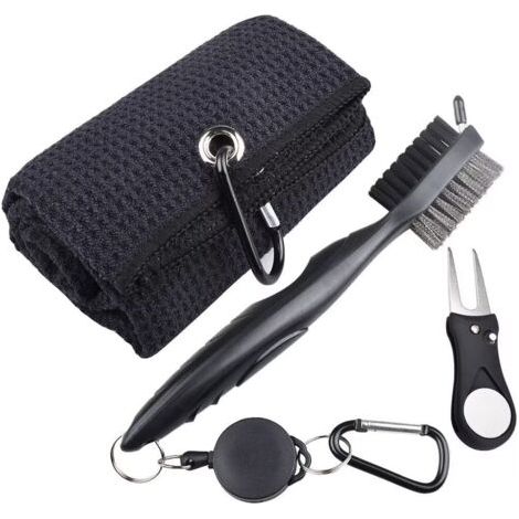 Panier de douche portable en maille pour dortoir universitaire avec 8 poches de grande capacité, sac de douche pour la plage, la natation, la salle de sport (1/5)