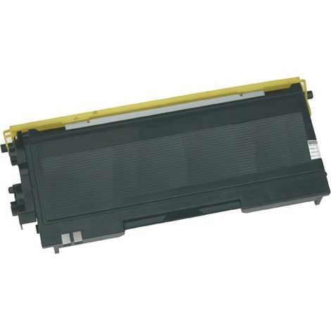 1PZ TONER Compatibile con BROTHER HL2140  7840W 7340 7450 7840N TN2110