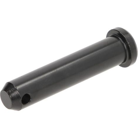 Stift 19x78 mm Kat. 1 Kramp Z319078HKR (1/3)