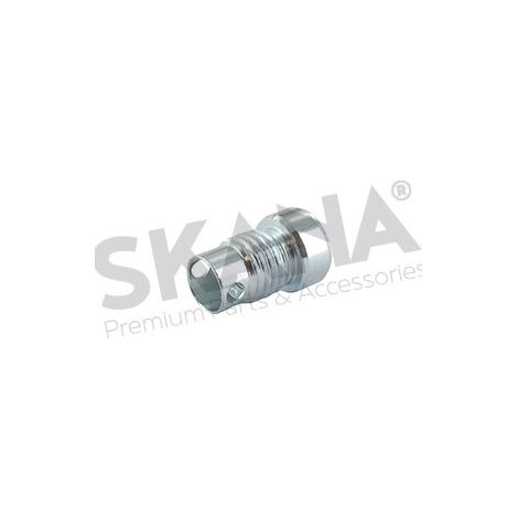 ADATTATORE RIF 1602826 COMPATIBILE TECOMEC