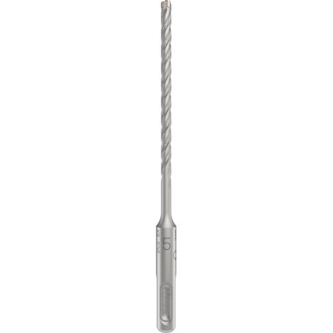 Bosch PRO SDS plus-5X Hammerbohrer, 5 x 100 x 160 mm