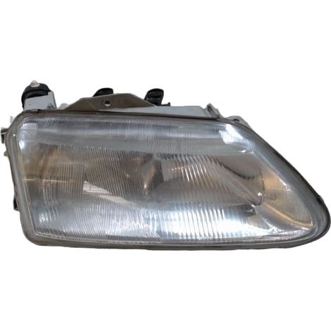 [PRODUIT D'OCCASION] Phare Droit RENAULT Grand Espace-2002 ♻️ Ref Oe. 7701038270 - Garantie à vie (1/3)