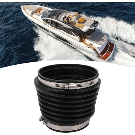 Universalgelenk-Antriebsbalg 876294-0 für Volvo Penta Außenbordantrieb (1/5)