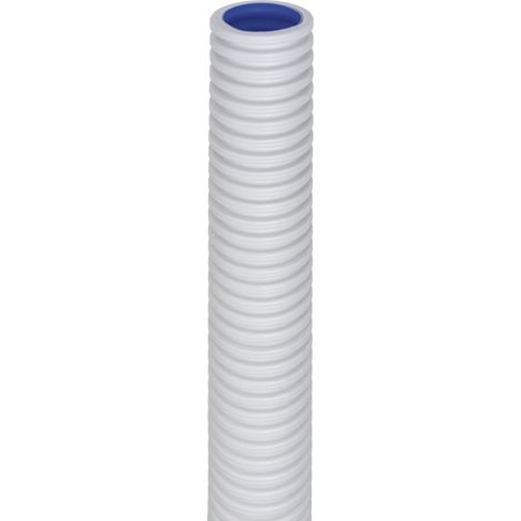 GAINE SANIPEX 40/150 POUR LA RÉSERVATION ET PROTECTION DES INSTALLATIONS SANITAIRES COURANT 54303345 (1/4)