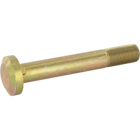 Boulon CASE IH 3225631R2