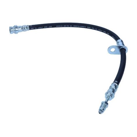 Flexible de frein MAXGEAR 52-0470 FORD 1808669 DV61-2C339-AA (1/3)