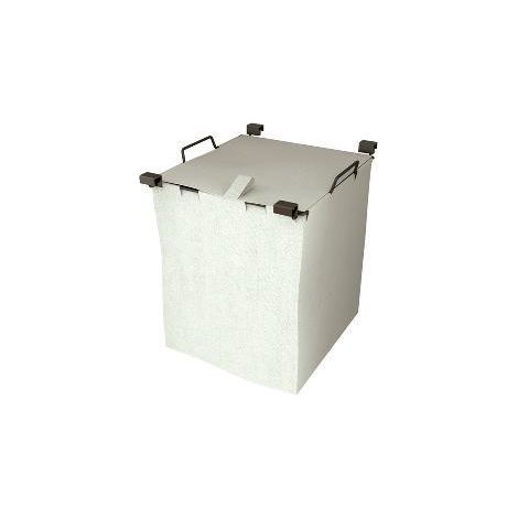 Panier série Moka - talla (1/3)