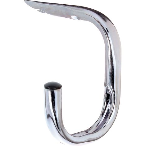 Gancho para bicicleta Alberts 150×150×110 mm