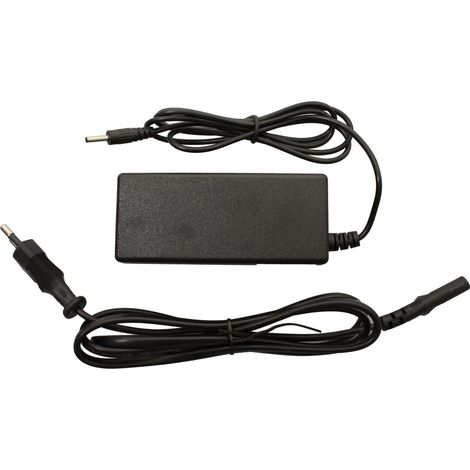 Alimentatore CoreParts da 45 W per Asus, modello MBA1307