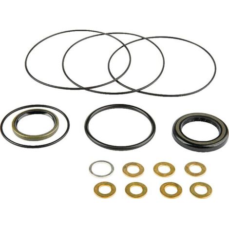 Set di guarnizioni 151-1277 OMR Serie 5 DANFOSS OMR9AFD25