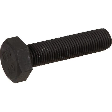 Perno de la cuchilla AL-KO AK479009