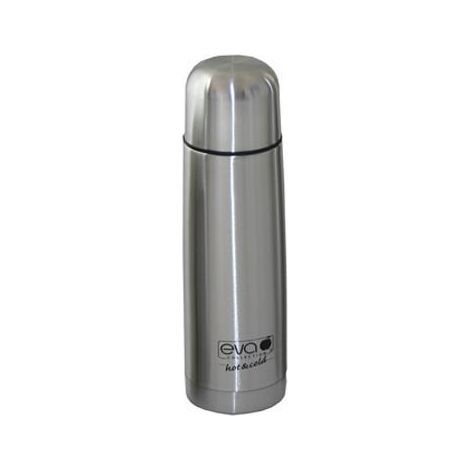 Bottiglia isolante thermos 0 5 L Eva 060821