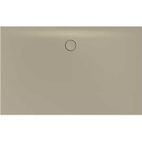 BetteFloor Side Duschwanne, 160x100cm, 3397-415 (1/5)