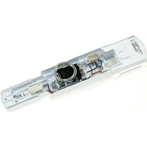 THERMOSTAT COMPLET UNITEE DE COMMANDE pour REFRIGERATEUR... (1/4)