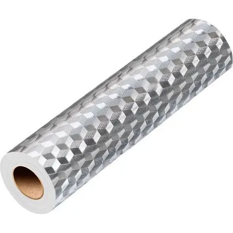 UlisemTablier de Soudeur avec 6 Poches, Tablier de Travail en Cuir Anti-Chaleur Ignifuge, Tablier de Menuisier pour Homme Réglable de M à XXXL, Parfait pour Forgeron, Mecanicien, Atelier NPTERBL (1/5)